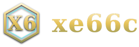 xe66c logo