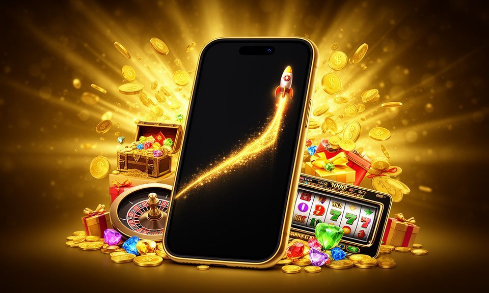 xe66c casino app visual
