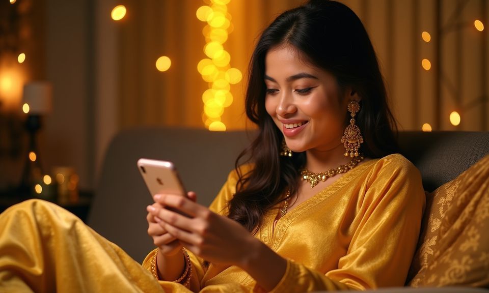 xe66c লাইভ গঞ্জোস ট্রেজার
