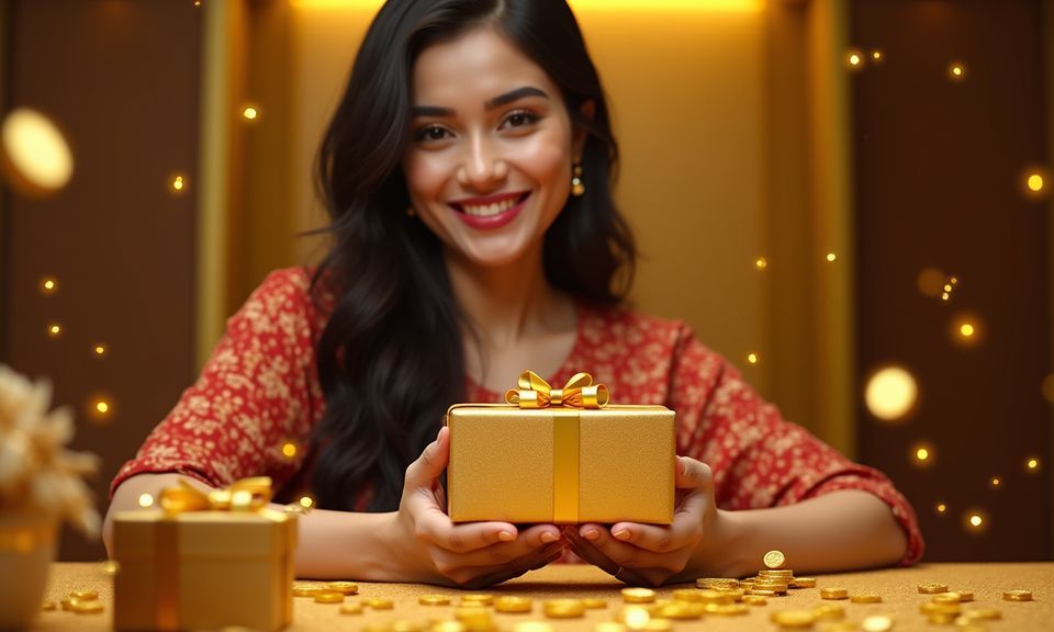 xe66c xe66c ব্যবহারের আগে এই শর্তগুলো জেনে নিন